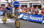 Tour de France