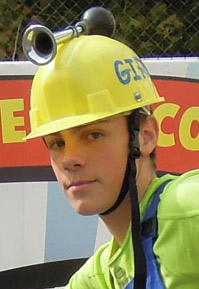 Bastien
