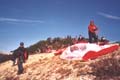 St André des Alpes (04)