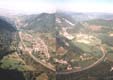 Torcieu (Ain)
