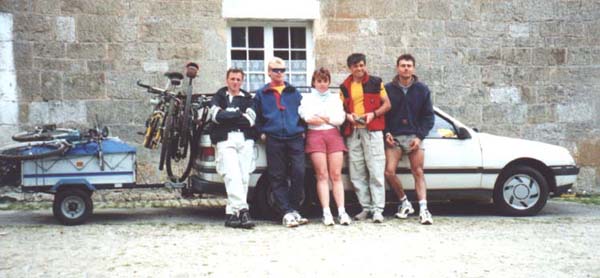 Arbois 21-05-2000