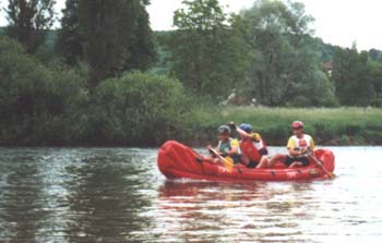 Arbois 21-05-2000