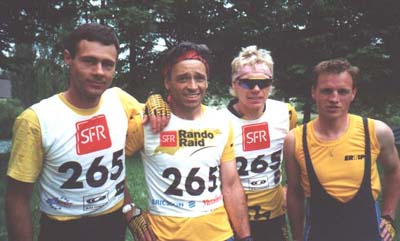 Arbois 21-05-2000