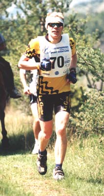Diois 12-05-2001