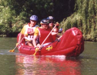 Poitier 20-05-2001