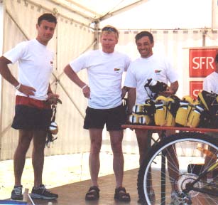 Poitier 20-05-2001