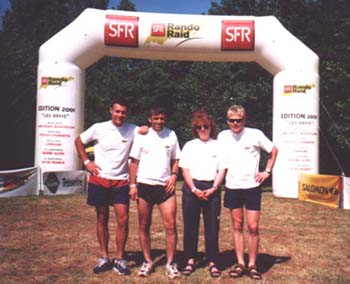 Poitier 20-05-2001